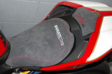 ducatialcantara_1