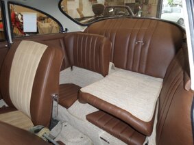 porsche356c
