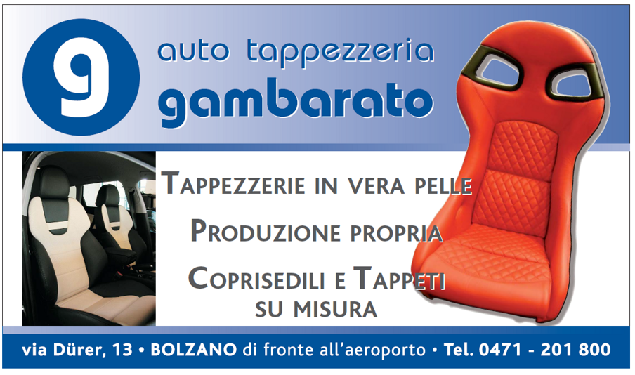 offerte
