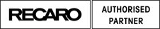 rec_aut_partner_uk_3