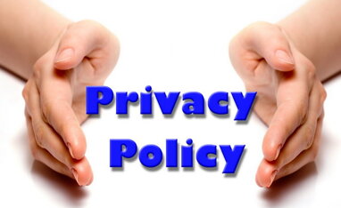 privacy-policy
