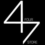 3small