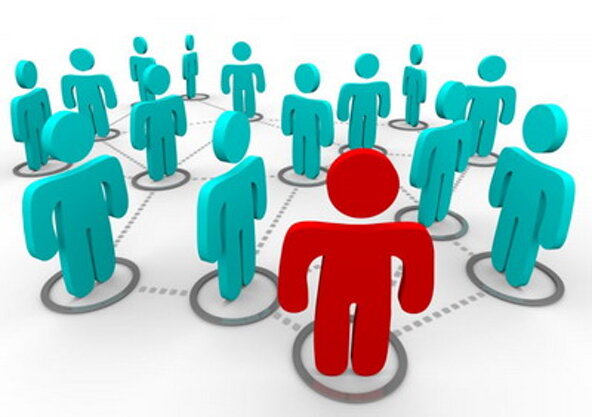 responsabilit-dirigeants-associations