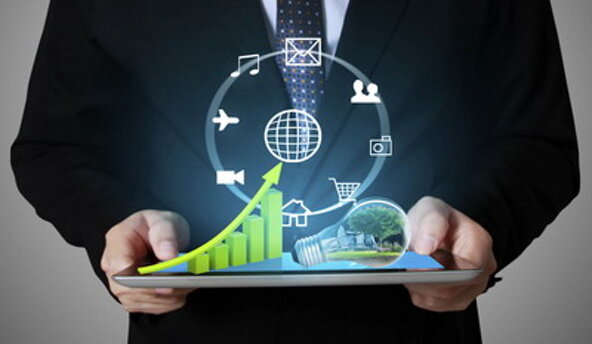 servizi_teleselling_como_milano_svizzera