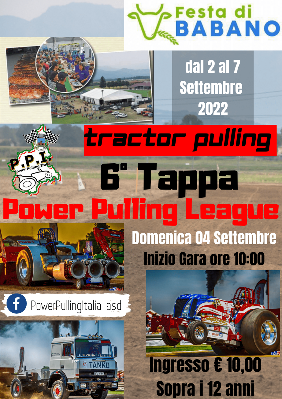 1ad8dd74-c11d-47df-ae57-bb0d323fb440