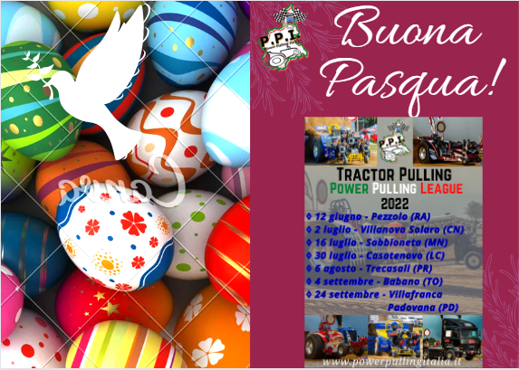 04297ec6-93f0-4a6d-b91a-cd2c0f70310b