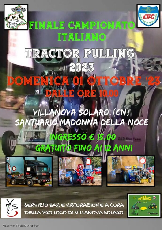 d95b0718-3d47-4b7a-aeac-e5f2af160346