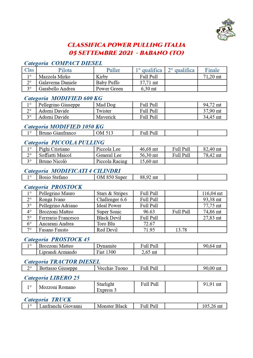 f9e2eadb-e429-478b-860e-6485823dde6c