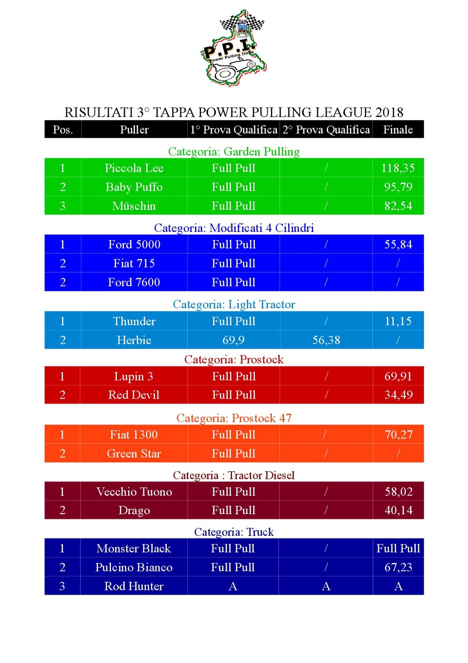 6f0126e4-2f24-4667-ba9d-42bb8e6810df