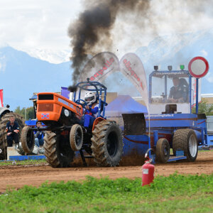 Soffiatti Maicol - General Lee