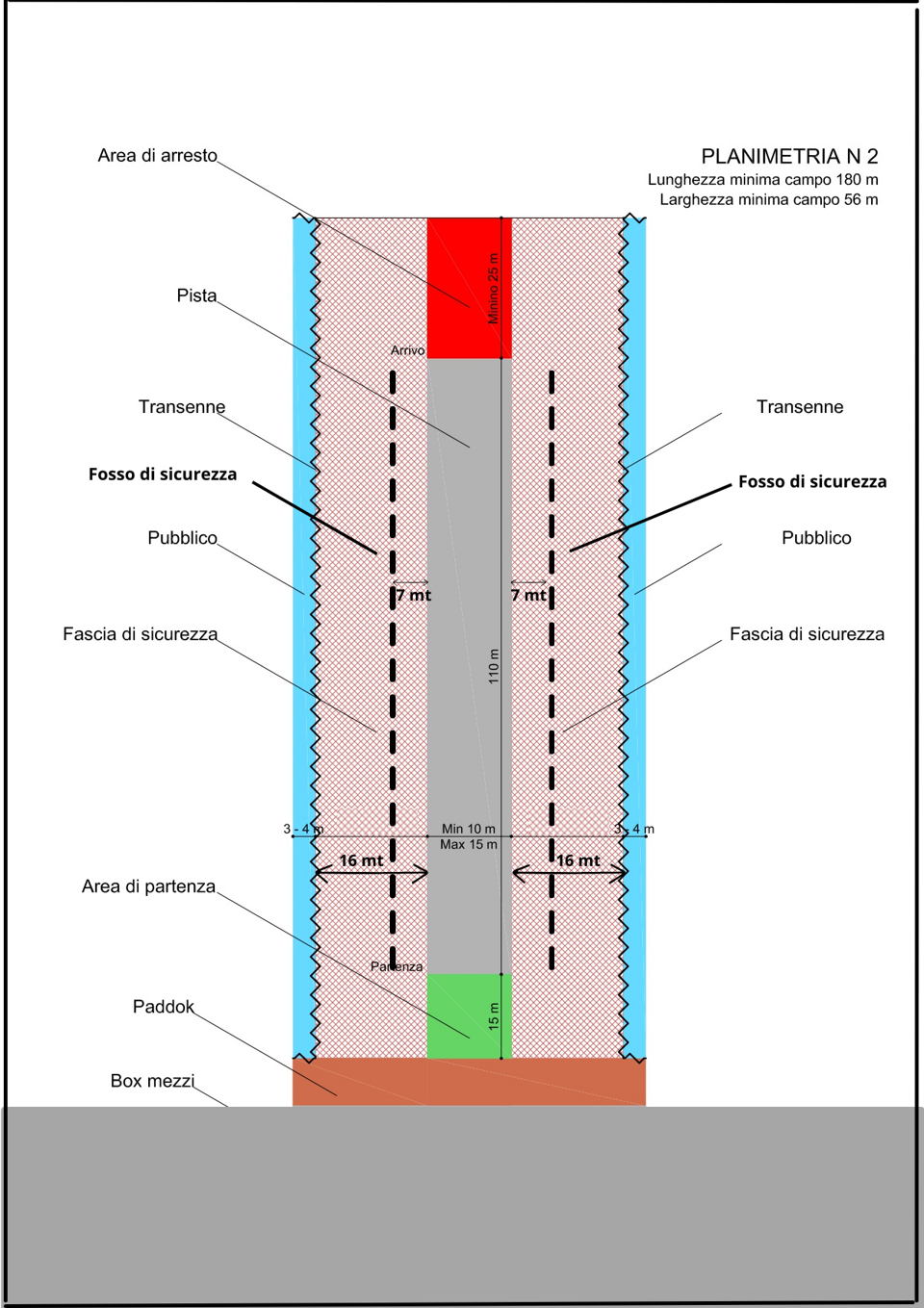 56915631-79a1-4b89-87a9-dfa2a2baa42c