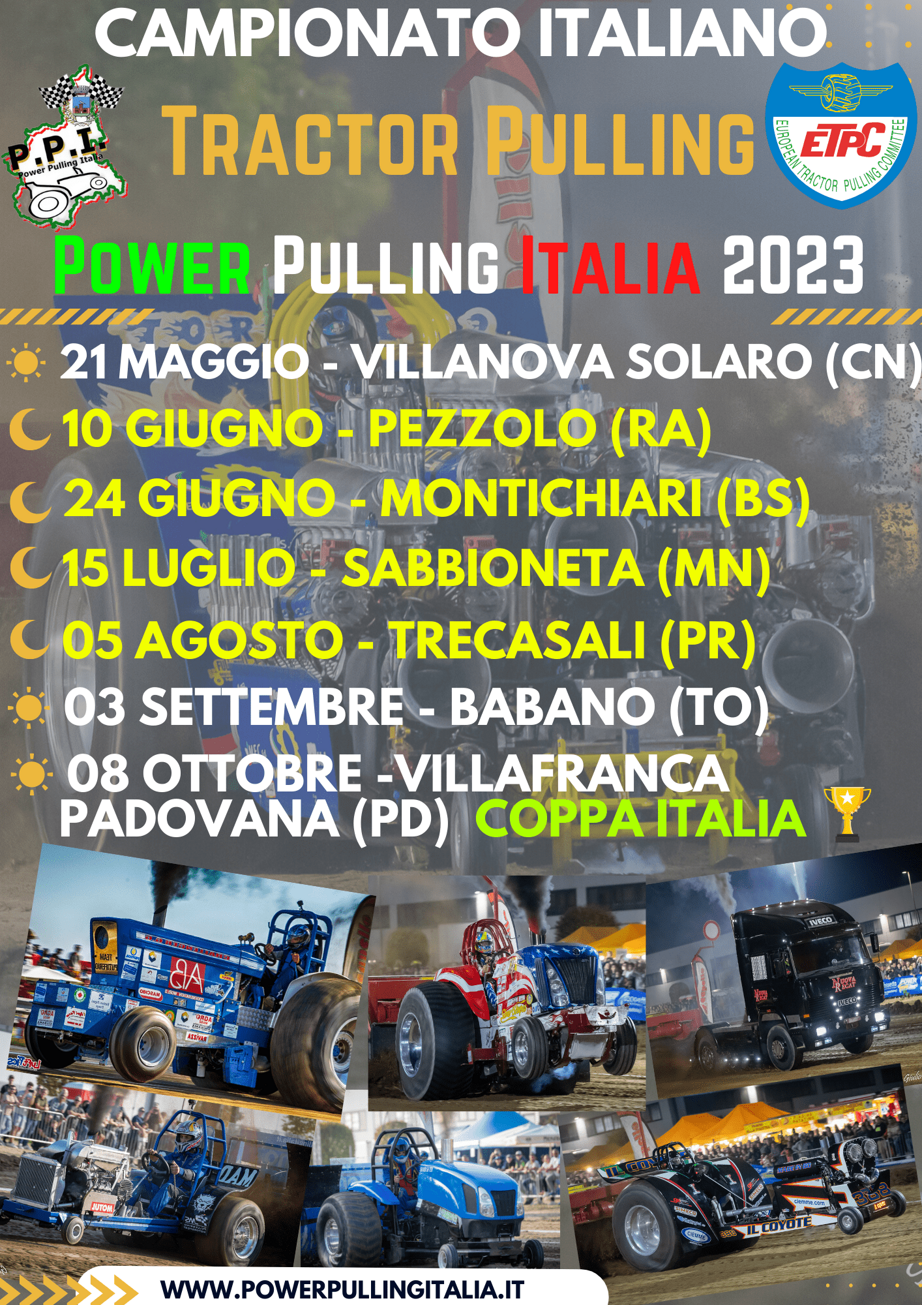 0a556065-358c-456a-9e4a-0d4b54409d97