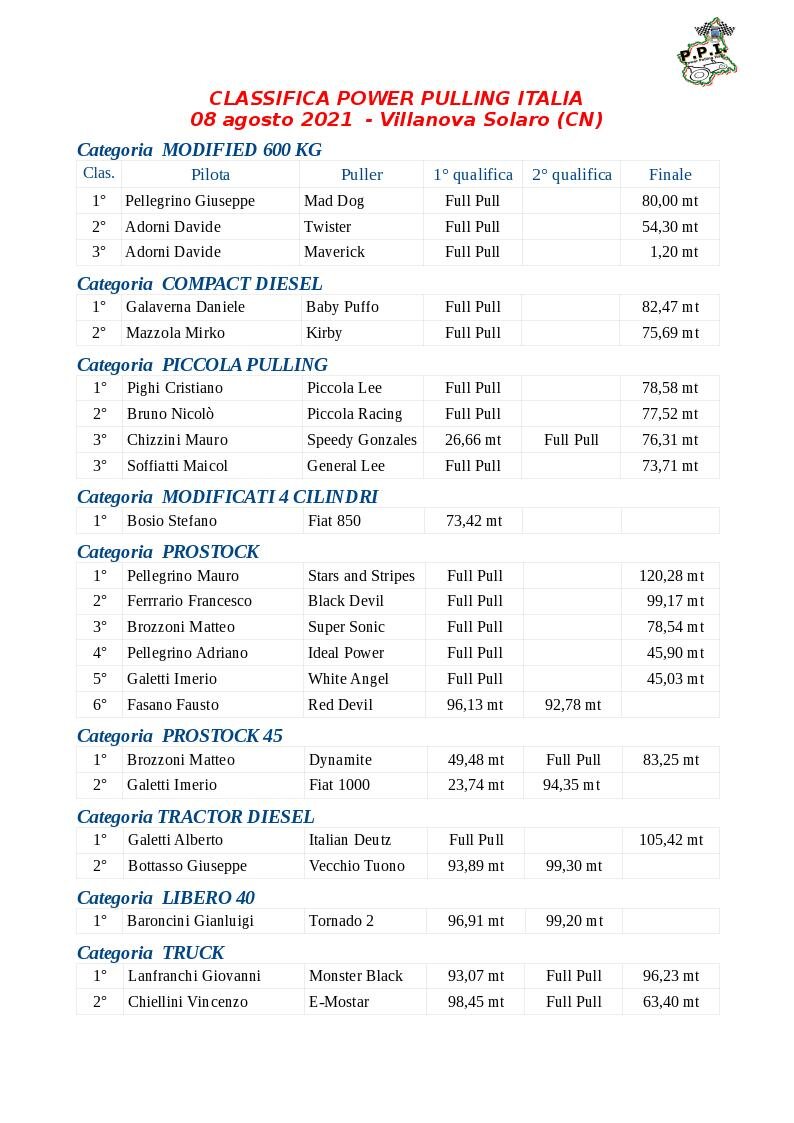 8a26ee23-9a47-4519-a73c-ce364c9ef1c9