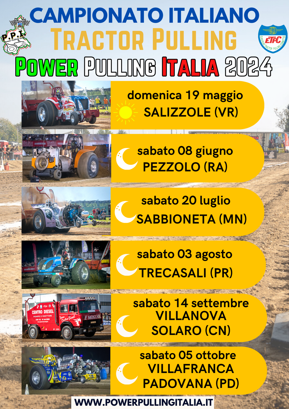 ce378aa1-ff65-47b8-aeaf-e3bde552e8d3