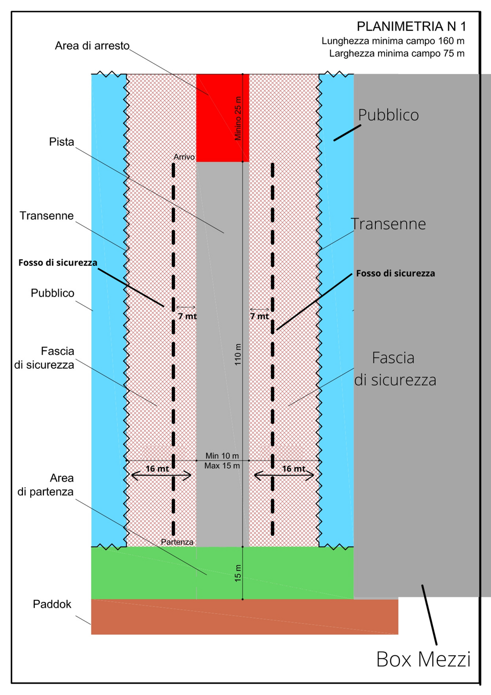 99bdc125-b784-4675-960f-4c19ba1d678a