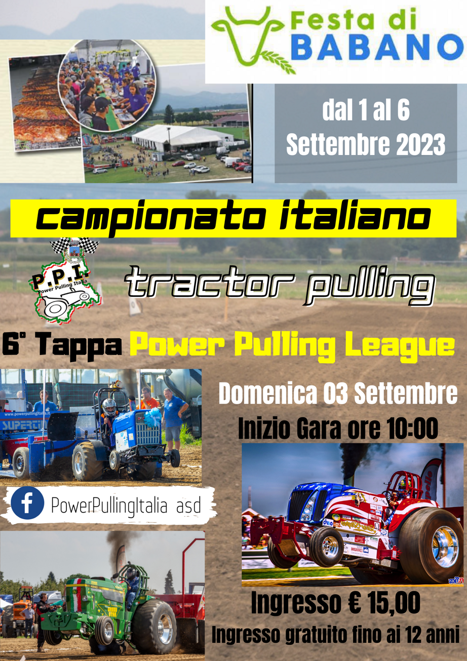 801675f7-a62f-4a6e-b42b-54d40d0828df