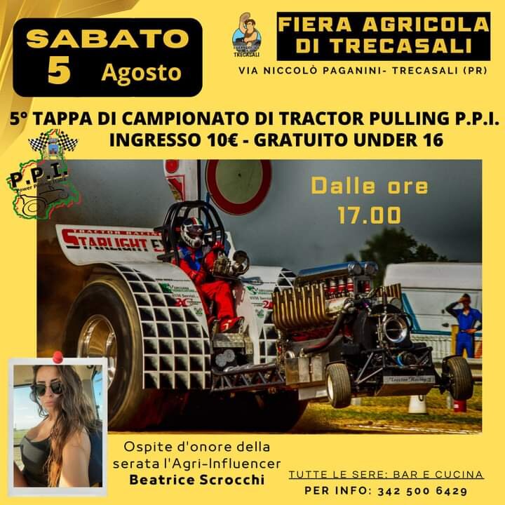 332cafac-cb71-4c6b-9572-3235c3f97480