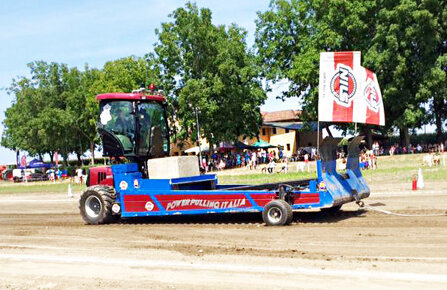 6c1d233c41de4a2a9ced844acd6b0e92