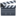 1f3ac 1f3ac