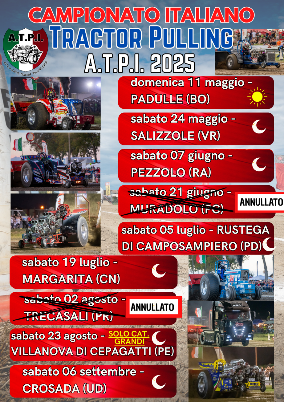 63ffe61c-1608-4117-9ba9-4860c65cba8b