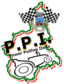 logopowerpullingitalia logopowerpullingitalia