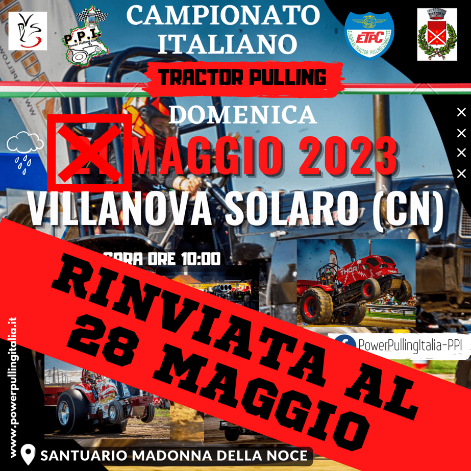 a1edcb5c-4930-437a-9211-b1d630783ba0