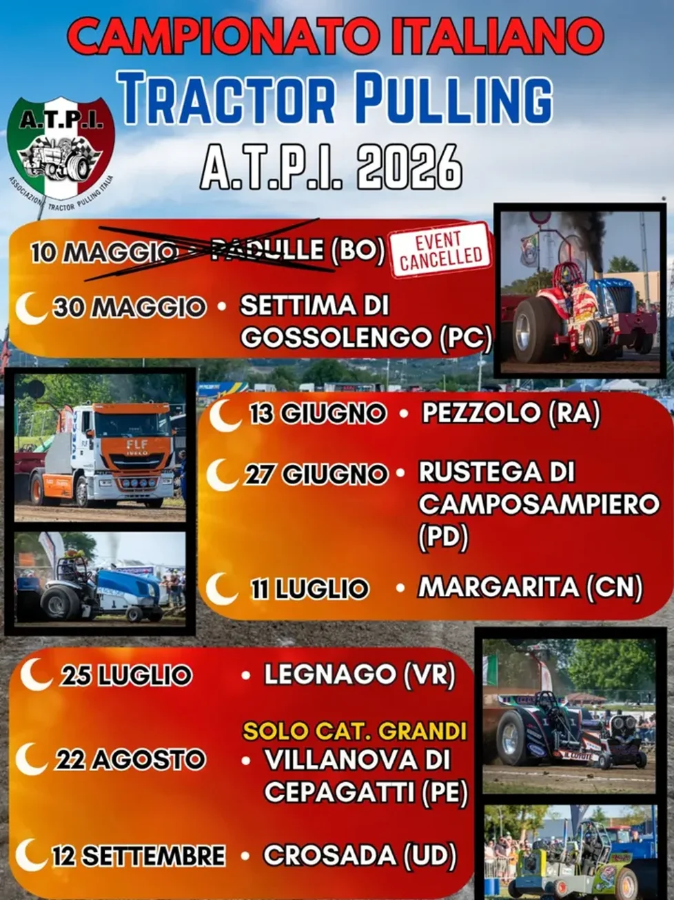 calendario def. calendario def.