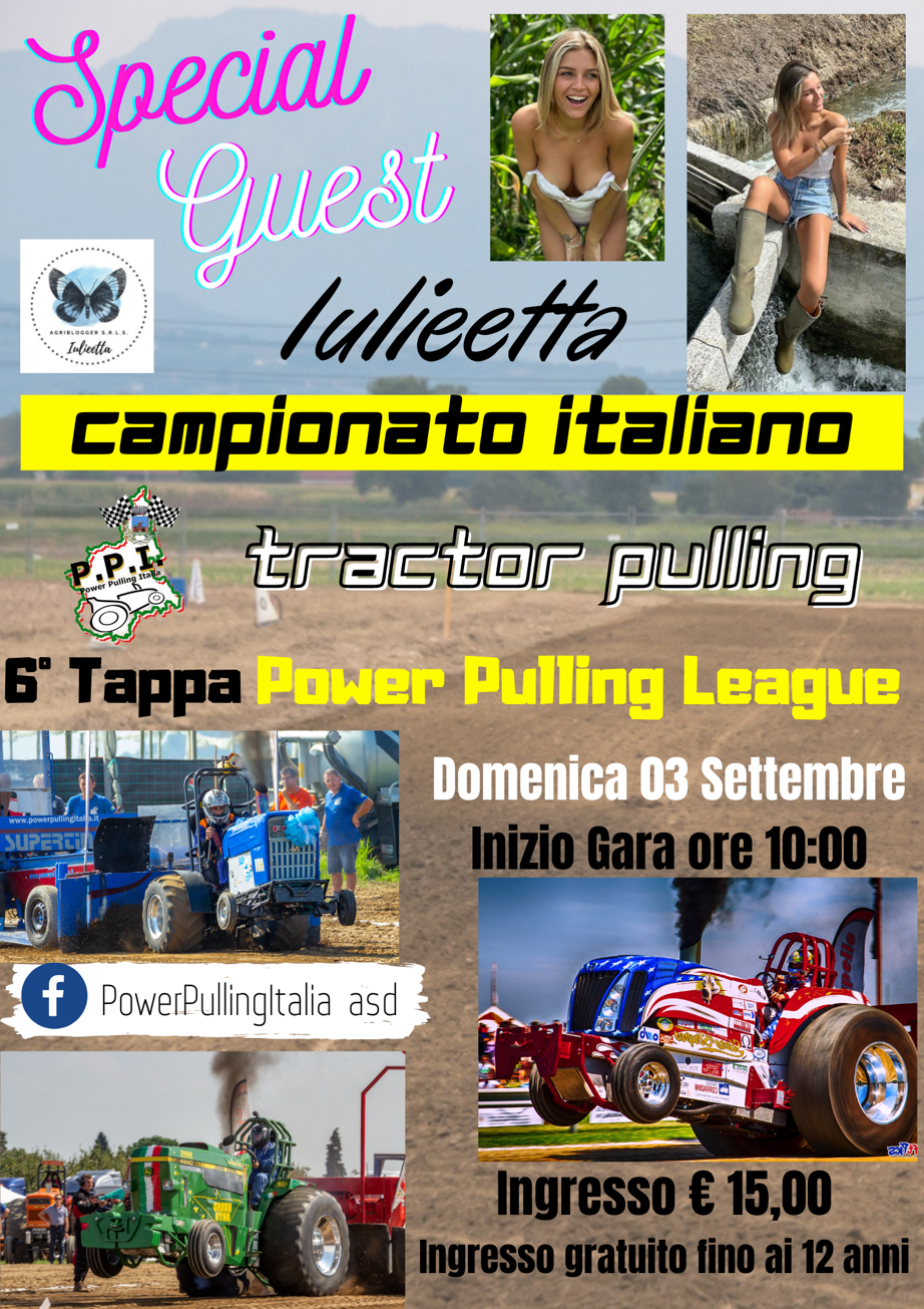 1ee7da25-9587-4e06-bcd7-3fd84565d70a