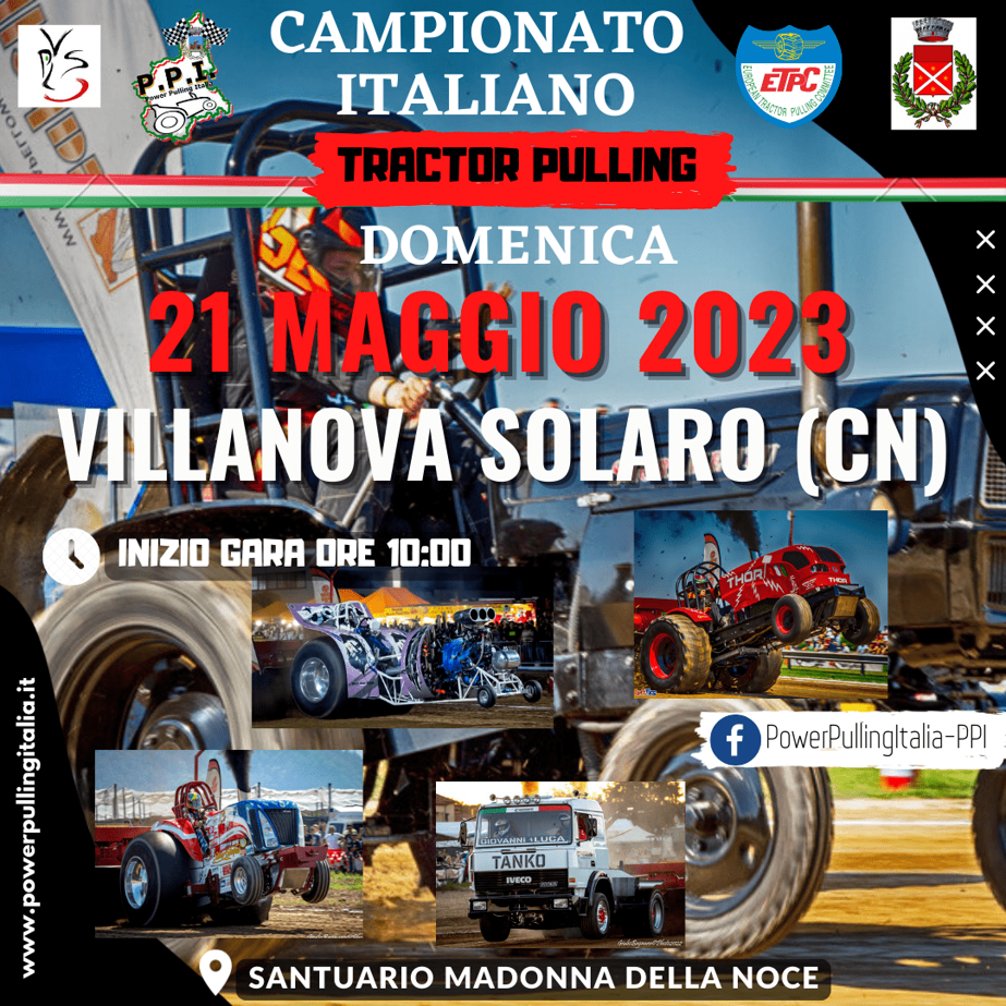 31d58944-1133-4264-a280-8fadd2631d57