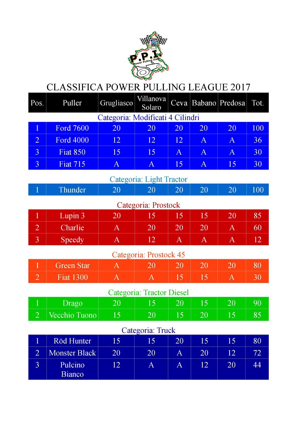 9c2d33de-ff66-4714-95b2-4d39e071a9c3