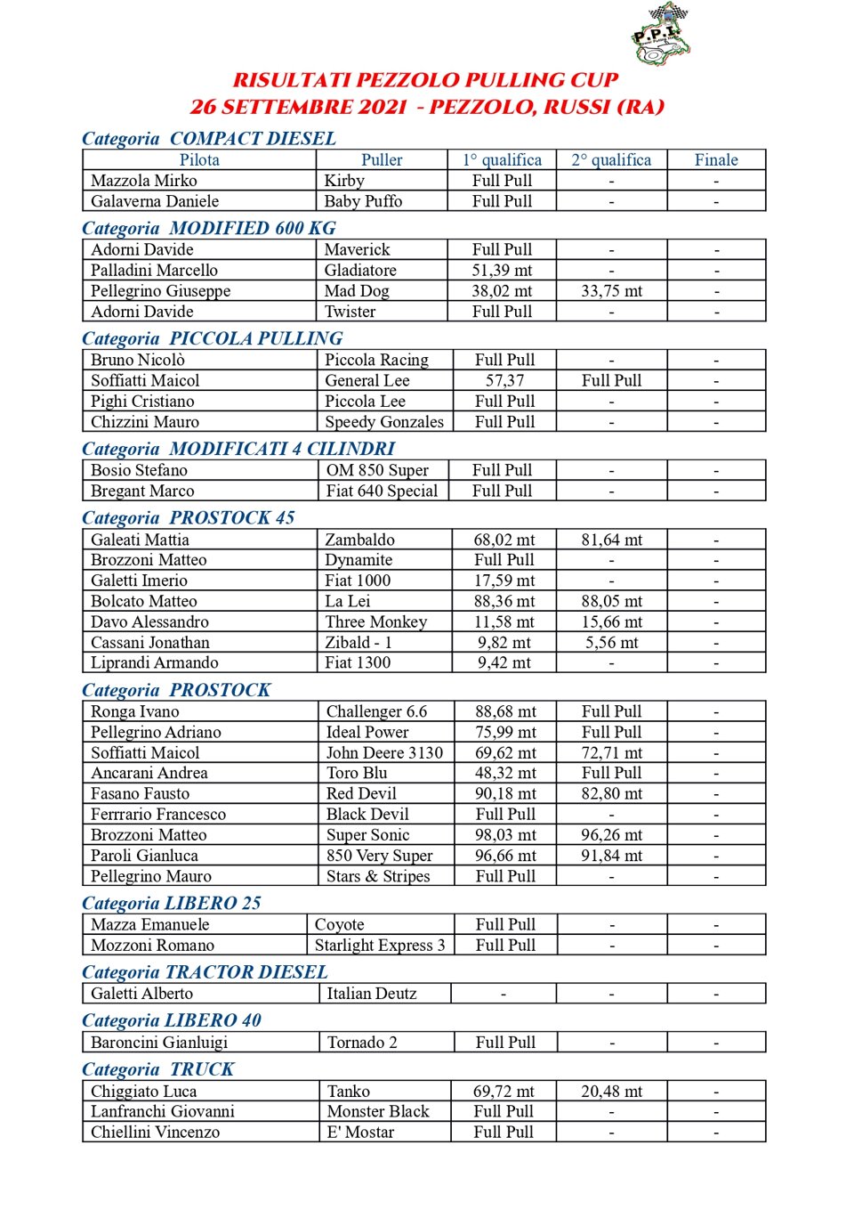 9cb24f67-4a0a-4c8e-a60e-3280d5e411d2