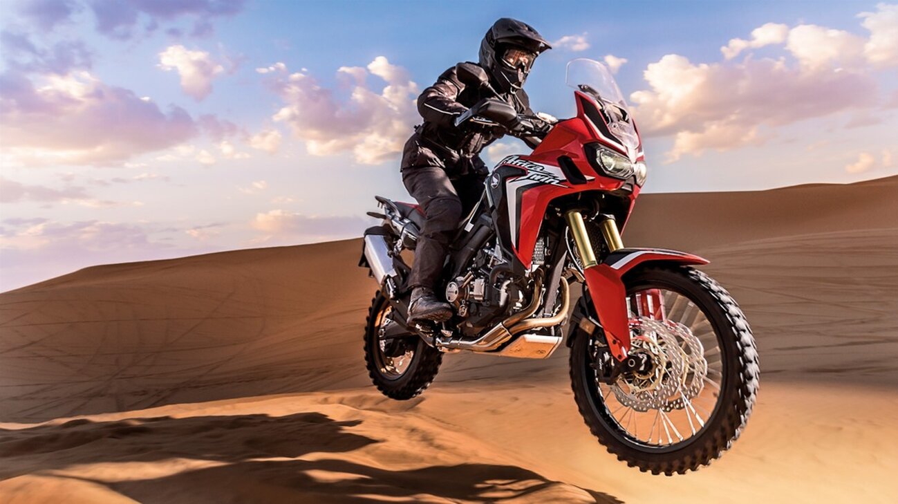 africa-twin-1 africa-twin-1