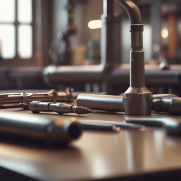 36788_0043cef4c1870901006b98d872c1f615b876953e