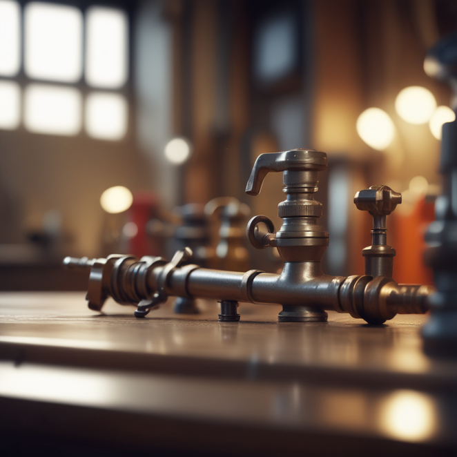 36788_38aa24685d2cd071a2ac769ec364e6385aef0367