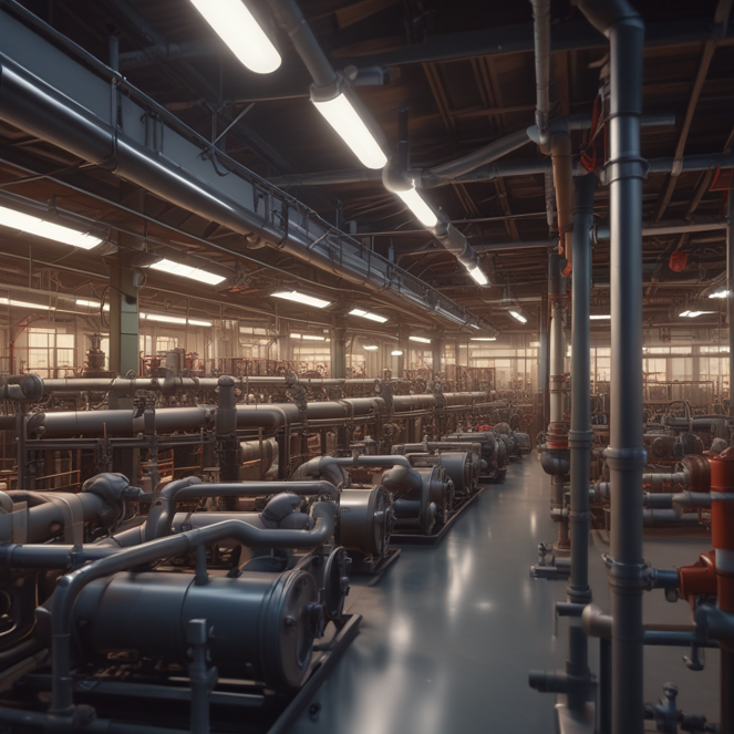 36788_444989dc91c9591d55d093498d159d00a0cf922a