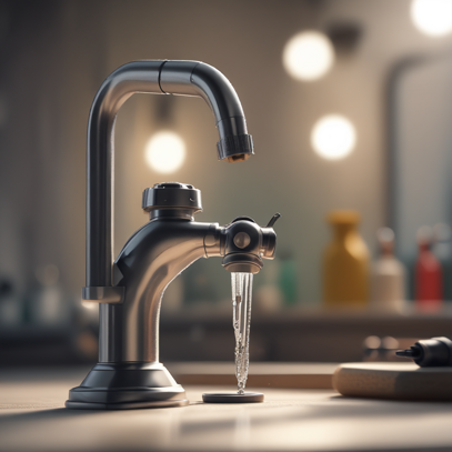 36788_5e3a43b9a38ccfa01f55335221ac1b3e56fdfd36