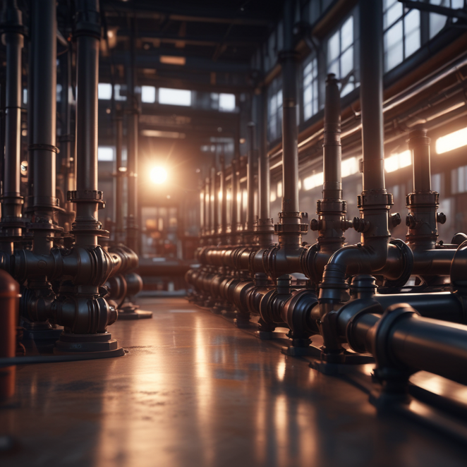 36788_608b365f89953b3031d0a5649bfd8e36efcab998