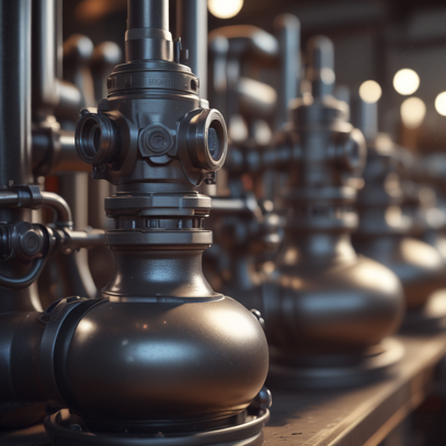 36788_75ae6f4cda35f8d9af1872d40e8c46e34908b37e 36788_75ae6f4cda35f8d9af1872d40e8c46e34908b37e