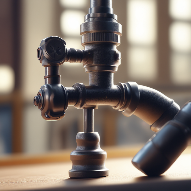 36788_9bd008d623e0fa6f9d2a41534c7b5e2fae1158c8