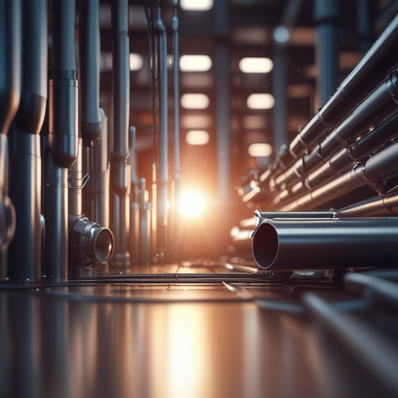 36788_9d6ee832a32cf0f0a6f2145b8b1f9ffce10688c5