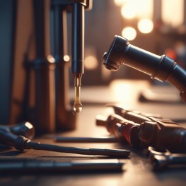 36788_b0c872495e2e28c1e63a1c6c8100bf128c7a47c1