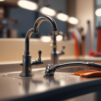 36788_bbcb36d4106a39dc17030e97d71e9dc069e09af8 36788_bbcb36d4106a39dc17030e97d71e9dc069e09af8