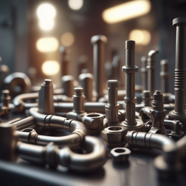 36788_bc43d92c91dd3c5c42bf625495bfe0f37fb3eed5