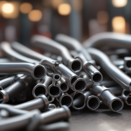 36788_cebacd162df0a9328e0de991ac2dae1ed8a8b844