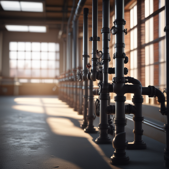 36788_e2f75e48c9e5dd434e4f2fc436b1efd10261d203