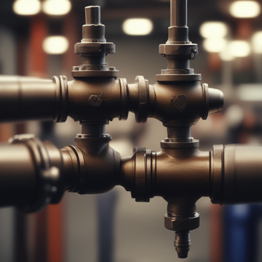 36788_f284f32101732f5b5ad016a39a28b89ab040ad61