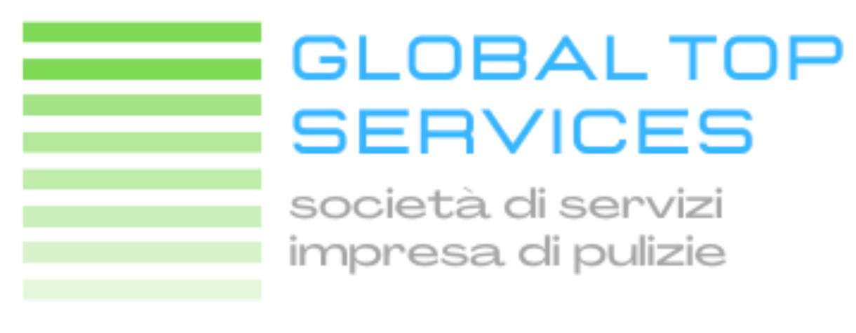 6be7028e-a56a-4ab1-803e-6291b74d61e9