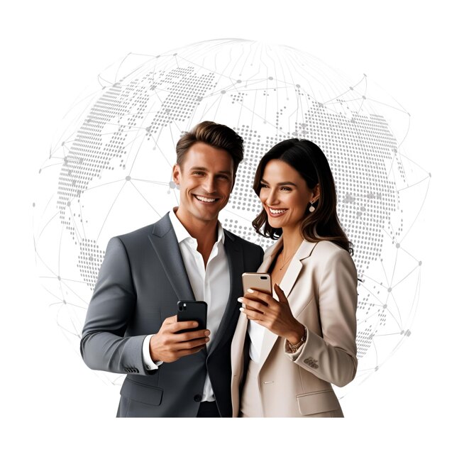 progetto senza titolo (6).jpeg