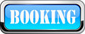 bookingbutton