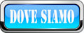 dovesiamobutton